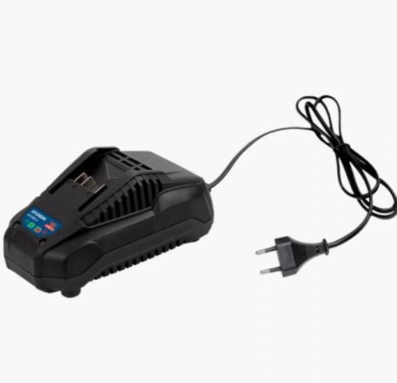 Incarcator simplu HYUNDAI, 18V, 3.5 A, HY-C1801 LI, 1, atomico.ro