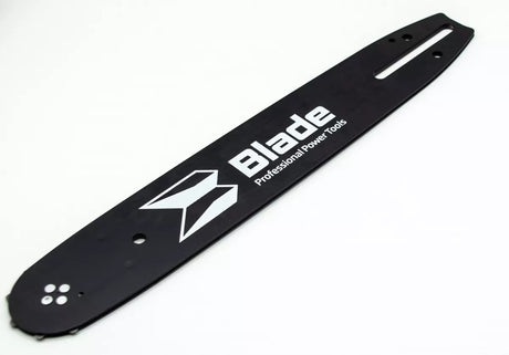 Drujbe, Lama Blade 11.5-22 dinti taietori compat.AF3012,AF1012, 1, atomico.ro