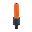 Lance pentru udat plastic