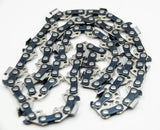Lant Blade 11.5 - 22 dinti taietori compat.AF3012,AF1012
