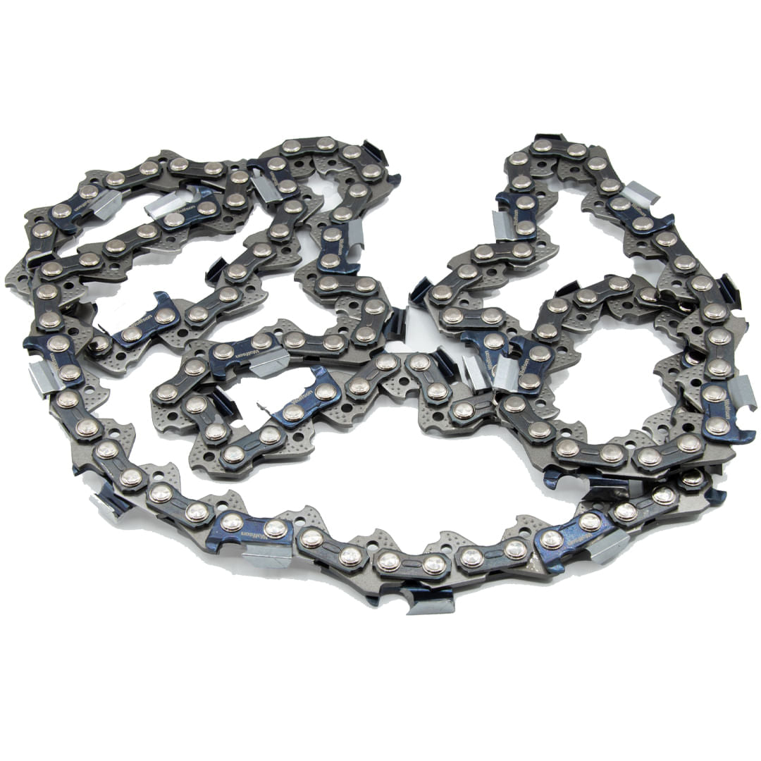 Lant Wolfson pentru motofierastrau pas 3/25 - 32 dinti - 38 cm
