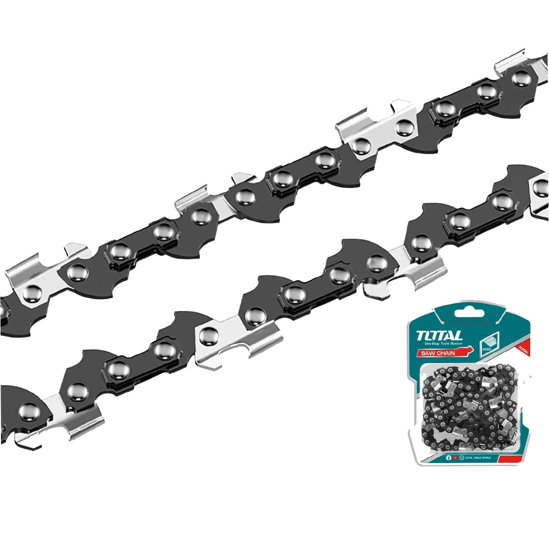 Lant drujba Total 1/4 - 32 dinti, compatibil cu  TGSLI2058, 1, atomico.ro