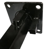 MANICOT MINI-DIFERENTIAL LC90 / LC1200 / 1350 4 GAURI