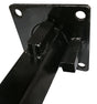 MANICOT MINI-DIFERENTIAL LC90 / LC1200 / 1350 4 GAURI