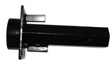MANICOT MINI-DIFERENTIAL LC90 / LC1200 / 1350 4 GAURI