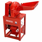 Moara ROMCF-19ZSII