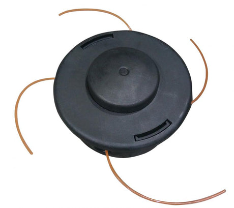 Accesorii si consumabile motocoase si masini de tuns iarba, Mosor cu fir - m12x1.5 - autocut 40-4, 5, atomico.ro