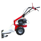 Motocositoare ROMTC87
