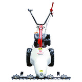 Motocositoare ROMTC87