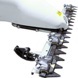 Motocositoare ROMTC87