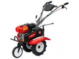Motocultor ROTAKT RO75R 