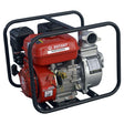 ROMP50ZB26Motopompa ape curate 2