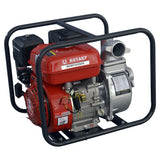 ROMP50ZB26Motopompa ape curate 2