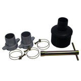 ROMP50ZB26Motopompa ape curate 2