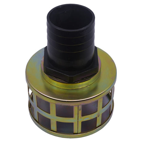 Motopompe, Motopompa apa murdara Rotakt ROMP80WG - 3", 7 CP, 58000 l/h, 4, atomico.ro