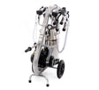MULGATOARE OMAC ML 200 / Contine TAXA VERDE - 2.065 lei