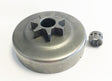 Oala ambreiaj + Stihlea + colivie 3/25, 7Z  Stihl MS 170, 180, 210, 230, 250