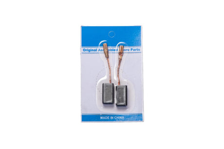 Accesorii scule electrice, Perii carbon masina de gaurit cu percutie - 680W, 2, atomico.ro