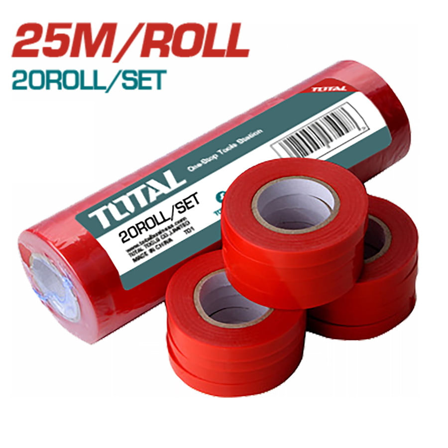 BANDA DE LEGAT TOTAL COMPATIBILA CU THTPTM1251, 1, atomico.ro