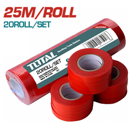 Sere si solarii, BANDA DE LEGAT TOTAL COMPATIBILA CU THTPTM1251, 1, atomico.ro