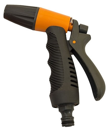 Pistol pentru udat ajustabil plastic, 7, atomico.ro