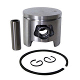 Piston complet Husqvarna 340 40mm - 