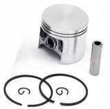 Piston complet Husqvarna 268 50mm - 