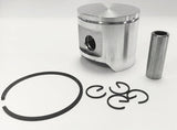 Piston complet Husqvarna 365 48mm - 