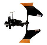 PLUG REVERSIBIL MOTOCULTOR 1350