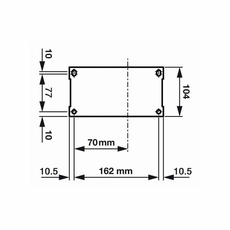 Motoare termice benzina, Motor uz general Gospodarul Profesionist GP-170F - benzina - 7 CP, 7, atomico.ro