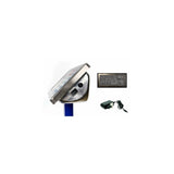 CANTAR CU BRAT RABATABIL BLADE 350KG resigilat