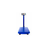CANTAR CU BRAT RABATABIL BLADE 350KG resigilat