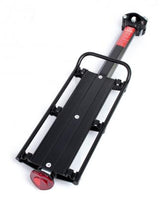 PORTBAGAJ UNIVERSAL AL 10KG