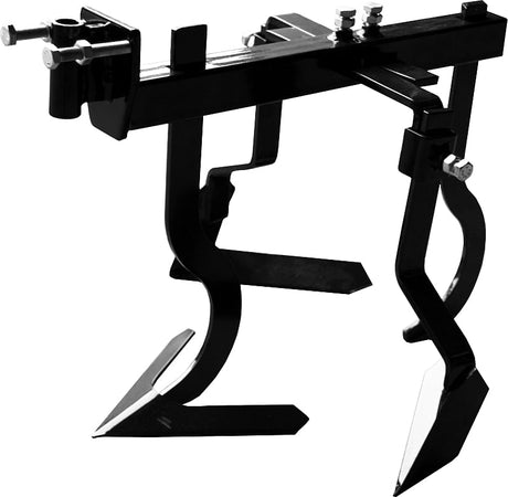 Rotakt, Prasitoare / Cultivator pentru motocultor, Rotakt, 2, atomico.ro
