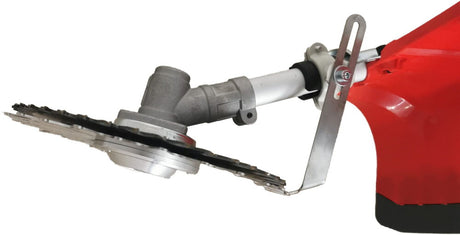 Accesorii si consumabile motocoase si masini de tuns iarba, Disc pentru taiere lastari RTSP001- 100mm, 3, atomico.ro