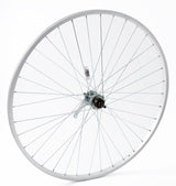 ROATA - 28x1.5-1.75 - SPATE - AL SMP - CHINA, 36H, 14G
