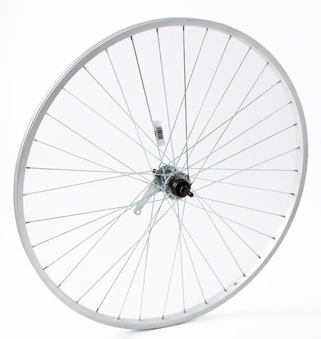Piese de schimb, Roata bicicleta spate al smp 28x1.5-1.75 (China, 36H, 14G), 4, atomico.ro