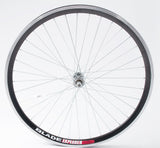 ROATA - 26x1.5-1.75 - FATA - AL DUB - MTB, 36H, 14G