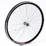 ROATA - 26x1.5-1.75 - FATA - AL DUB - MTB, 36H, 14G