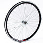 ROATA - 26x1.5-1.75 - FATA - AL DUB - MTB, 36H, 14G