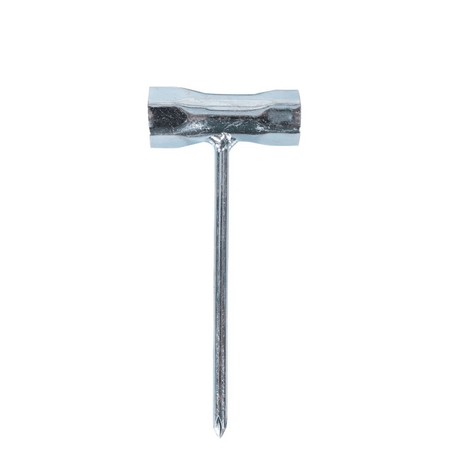 Motocoase de umar, Motocoasa de umar BLADE Alpin 520 - 52cc - benzina, 3.0 CP, 3200rpm - Accesorii incluse, 4, atomico.ro