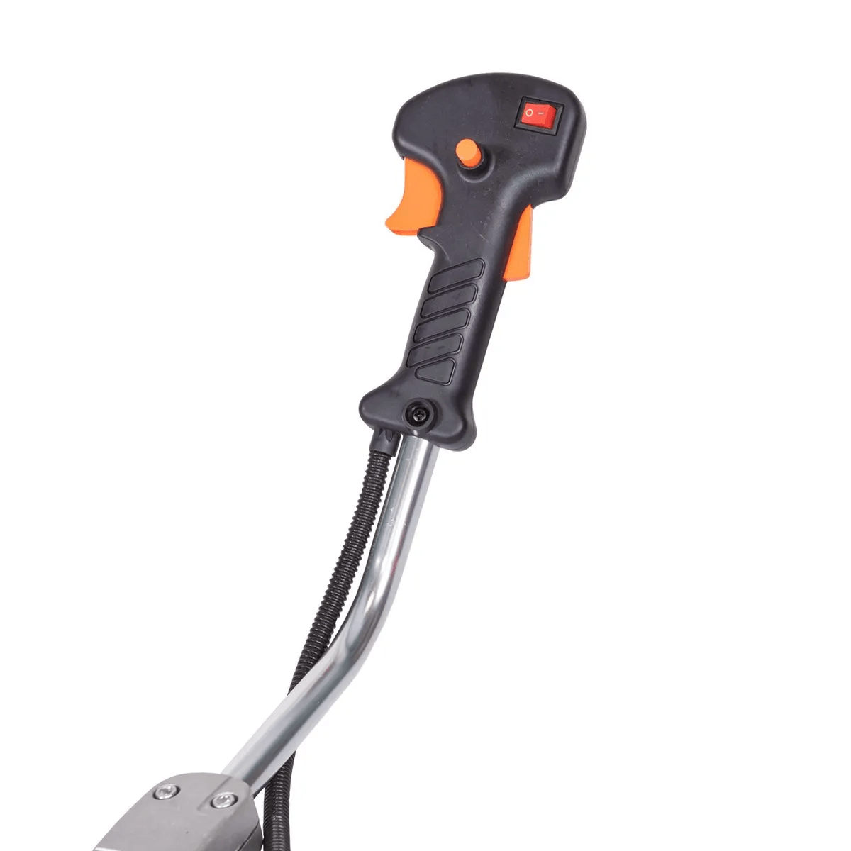 PROMOMotocoasa de umar BLADE Alpin 520 - 52cc - benzina, 3.0 CP, 3200rpm, 3, atomico.ro