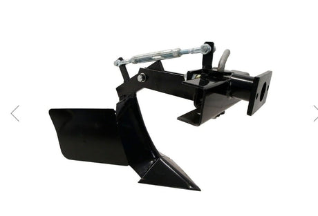 O-mac, Rarita pentru motocultivator OMAC MV 15000, 2, atomico.ro