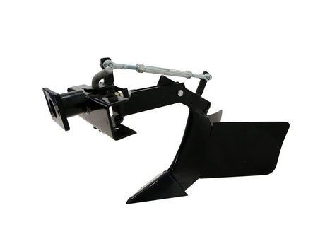 O-mac, Rarita pentru motocultivator OMAC MV 15000, 1, atomico.ro