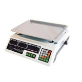 BLADE - CANTAR ELECTRONIC 40KG-resig