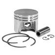 Piston complet Stihl MS 180 38mm - 