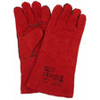 Manusi protectie M19 - Marime 11 sudor - 35cm