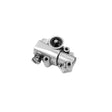 Pompa ulei Stihl MS 380, 381 -