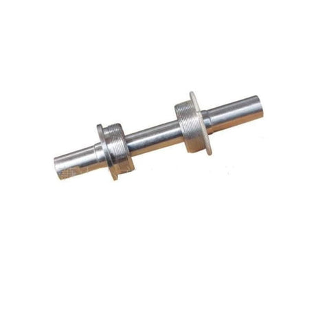 Produse, Ax pedalier 28 rusia set, atomico.ro