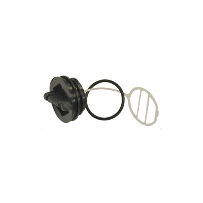Buson benzina Husqvarna compatibil 50, 51, 55, 181, 261, 262, 281, 288, 340, 345, 346, 350, 353, 362, 365, 371, 2, atomico.ro